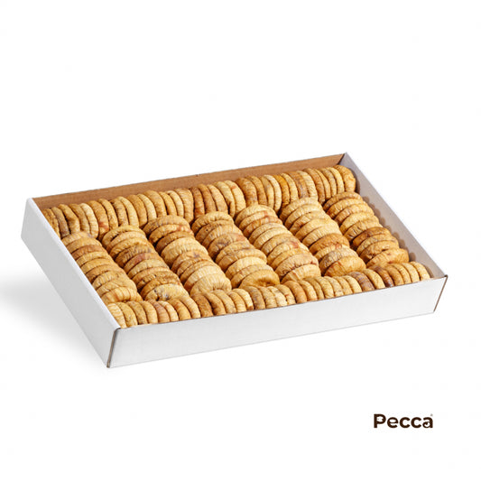 आस्तिक Anjeer