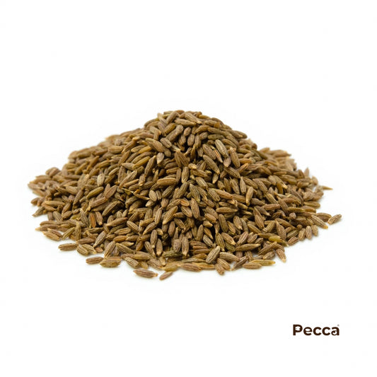 जीरा Cumin Seeds