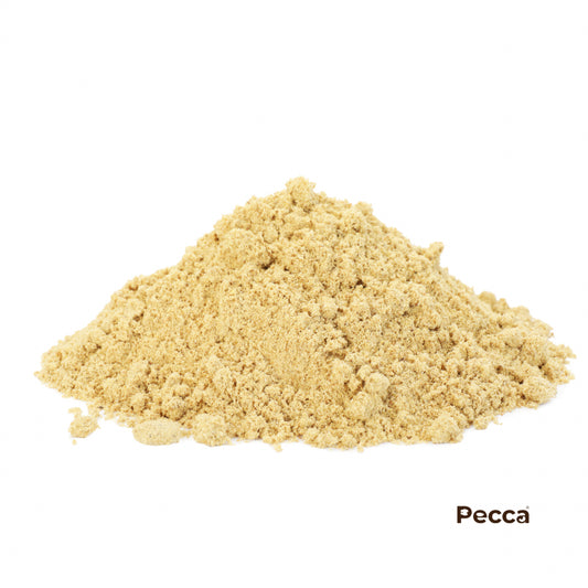 सूँठ Dry Ginger