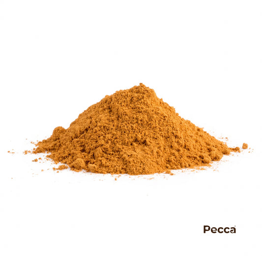 दालचीनी Cinnamon