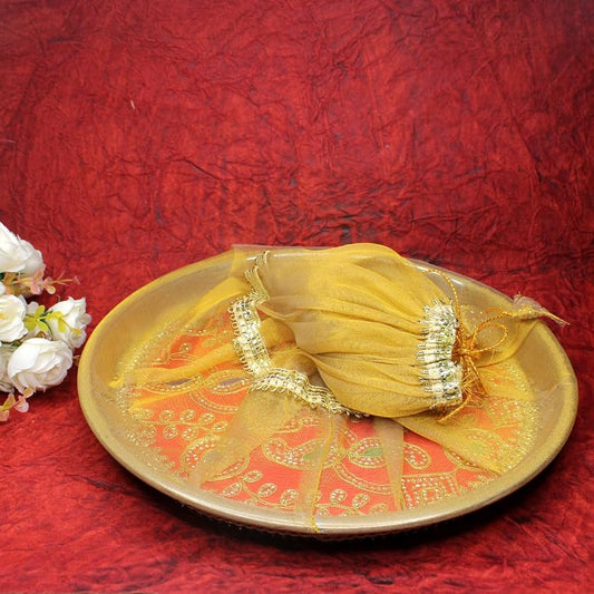 Thali/ Hamper 2