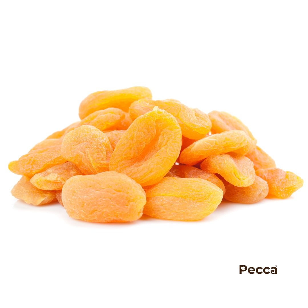 टर्कीश Apricot