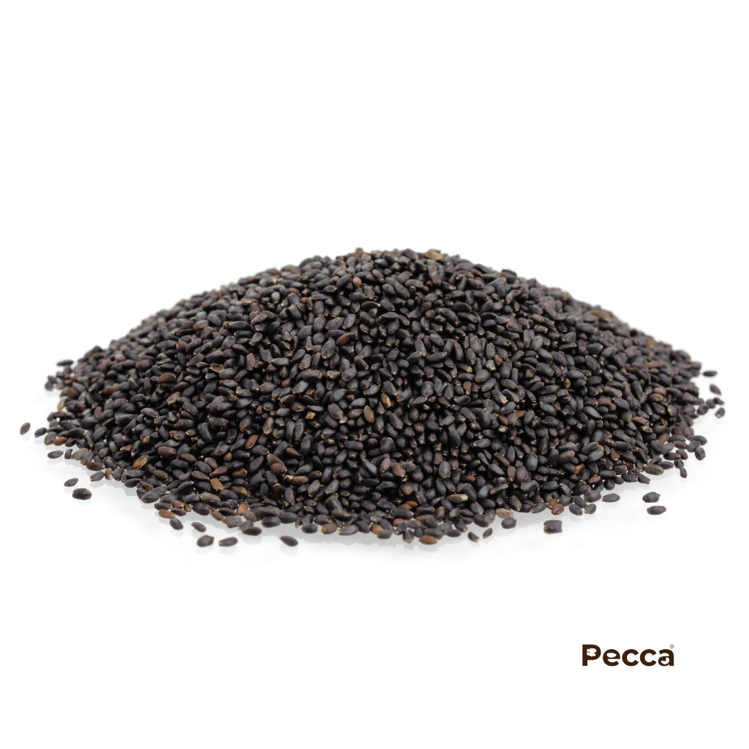 सब्जा Basil Seeds