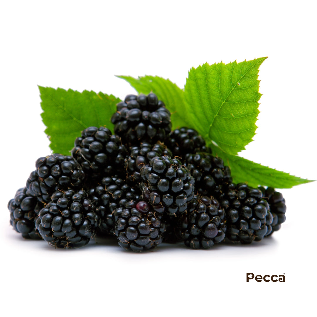 बसंती Blackberry