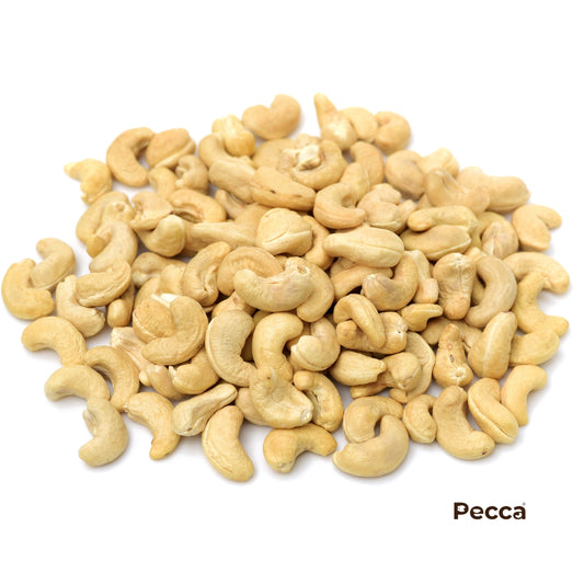 कामचोर Cashew