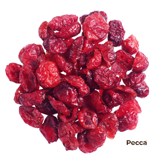 चटपटी Cranberry