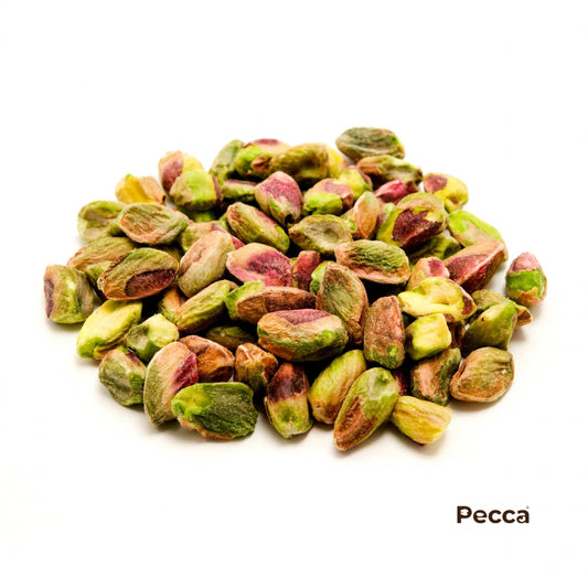 पाखिया Pistachio Kernels