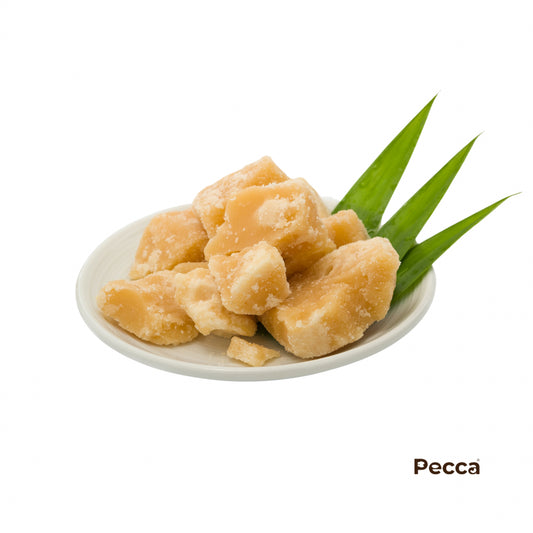 Jaggery (20g)