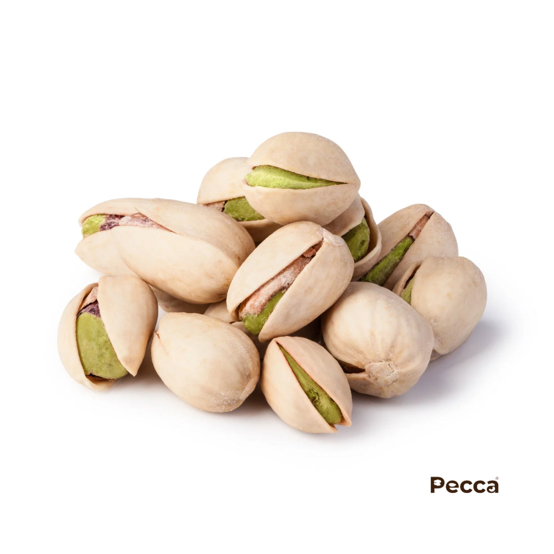 रैम्बो Pistachios In-shell