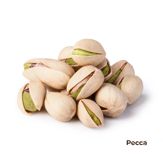 रैम्बो Pistachios In-shell