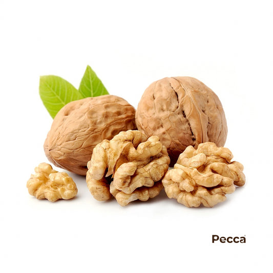 Walnut Kernels