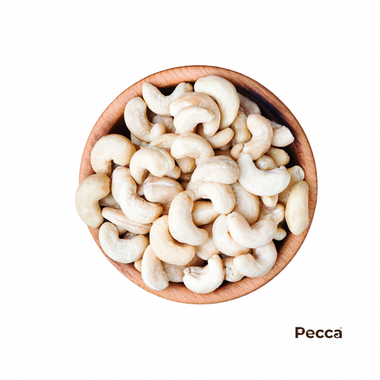 Roasted Salted Cashew
