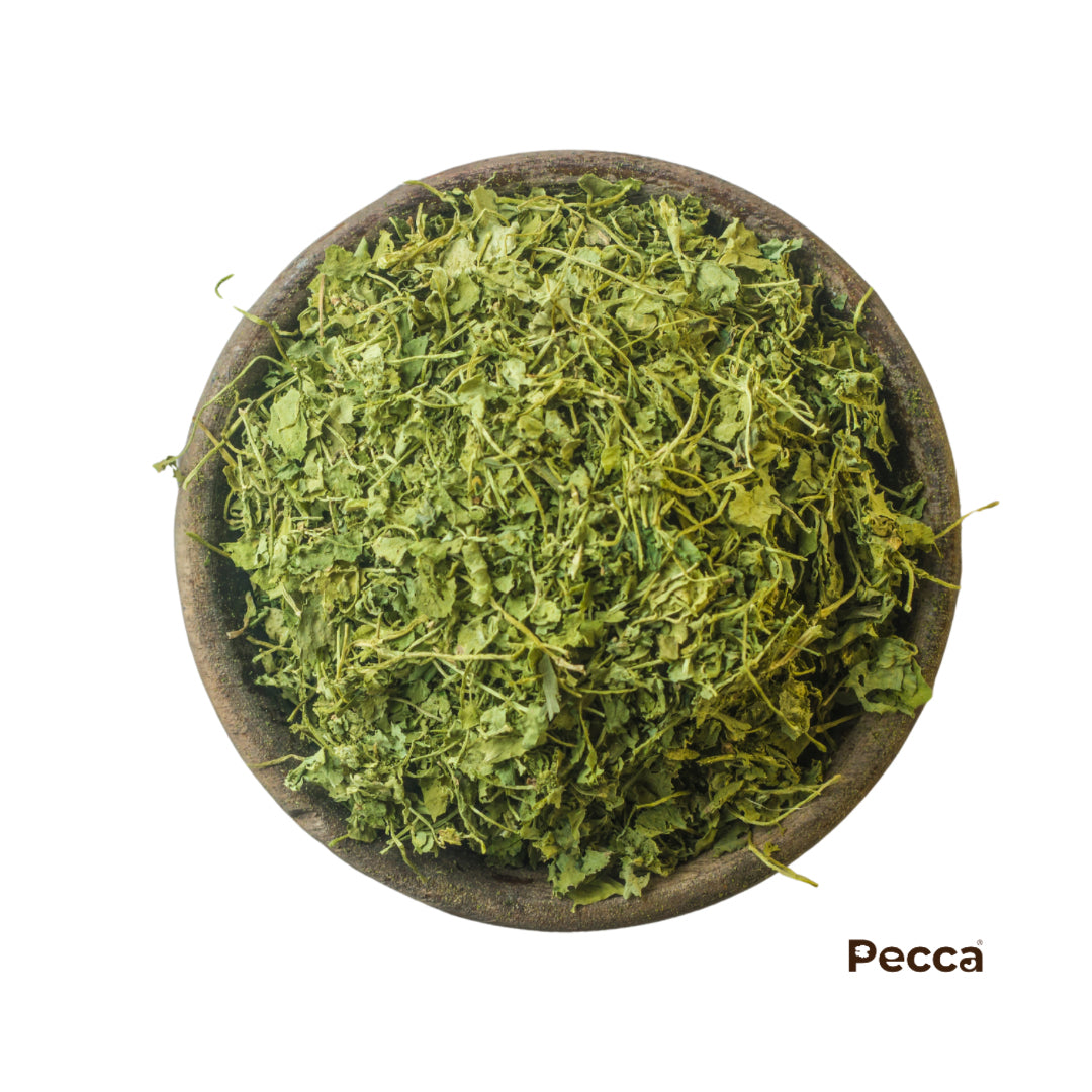 कसूरी Methi