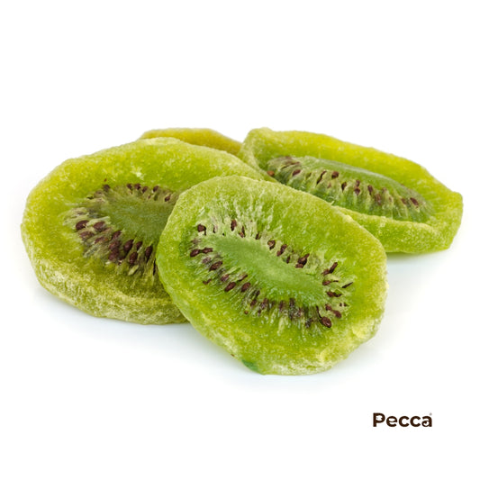 कंजर Kiwi