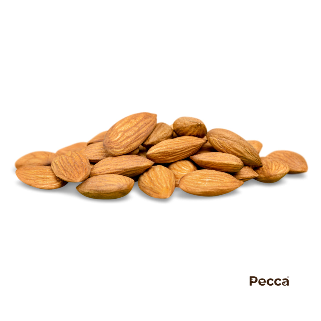 California Almond (20g)