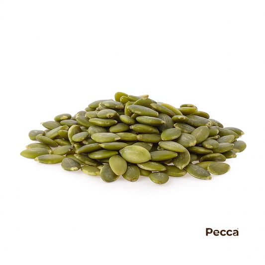 पीतल Pumpkin Seeds (10g)