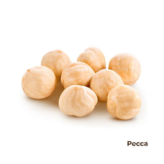 हसमुख Hazelnut (20g)
