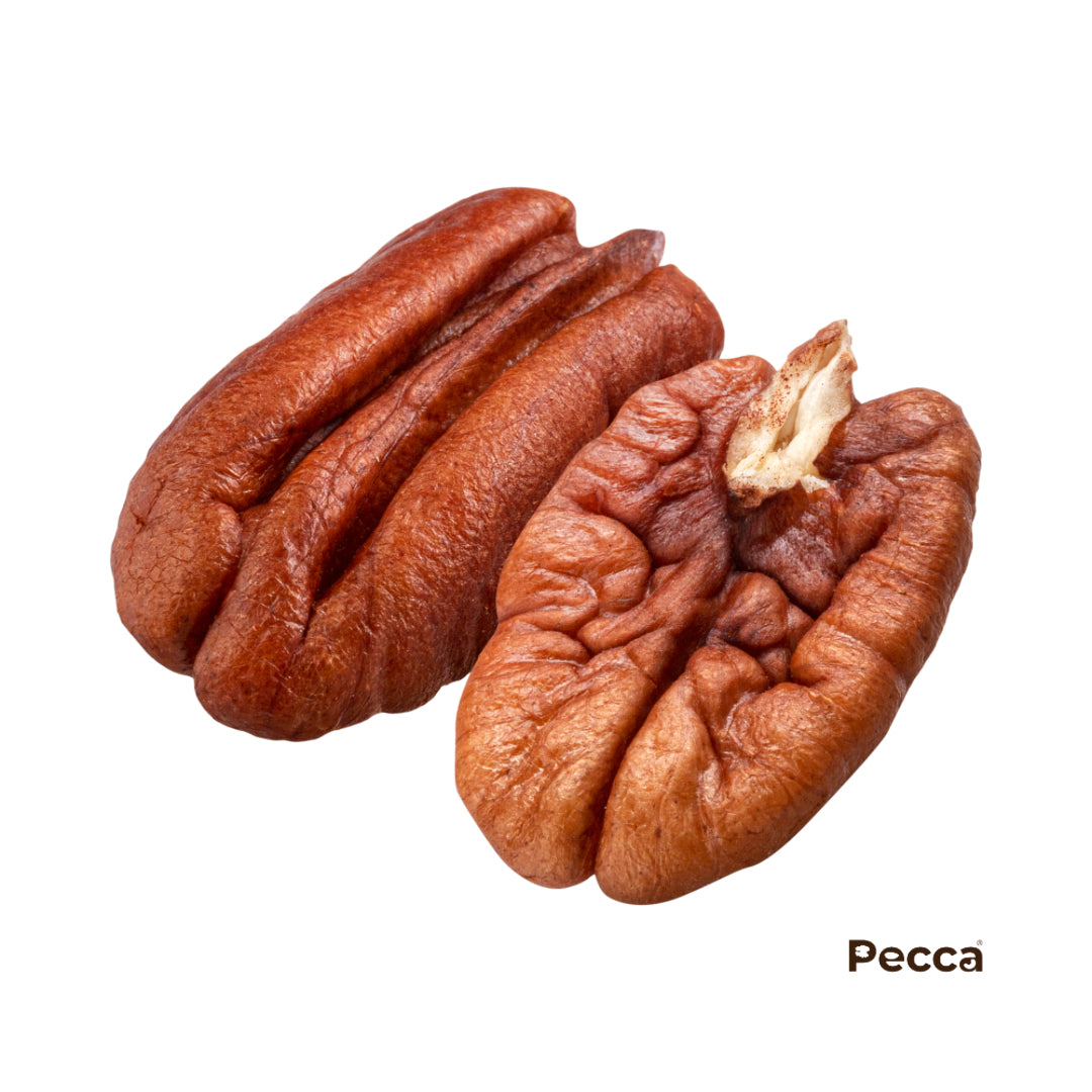 मैक्सिकन Pecans (20g)