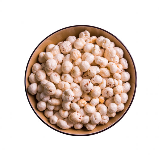 मैगनेट Makhana (20g)