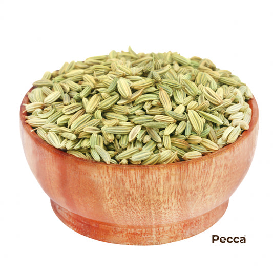 सौंफ Fennel