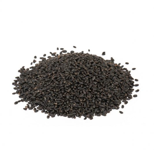 सब्जा Basil Seeds (10g)