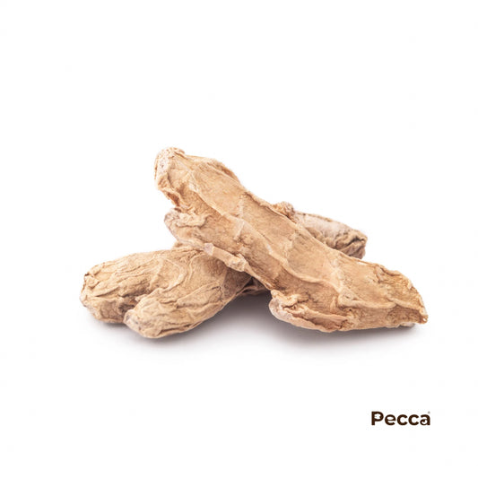 सूँठ Dry Ginger