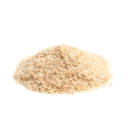 ईसबगोल Psyllium Husk (10g)