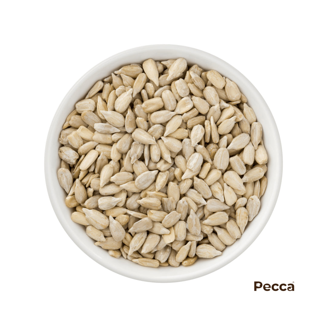 सोना Sunflower Seeds (10g)