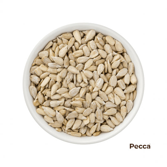 सोना Sunflower Seeds (10g)