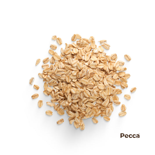ओम्ब्रे Oats (20g)