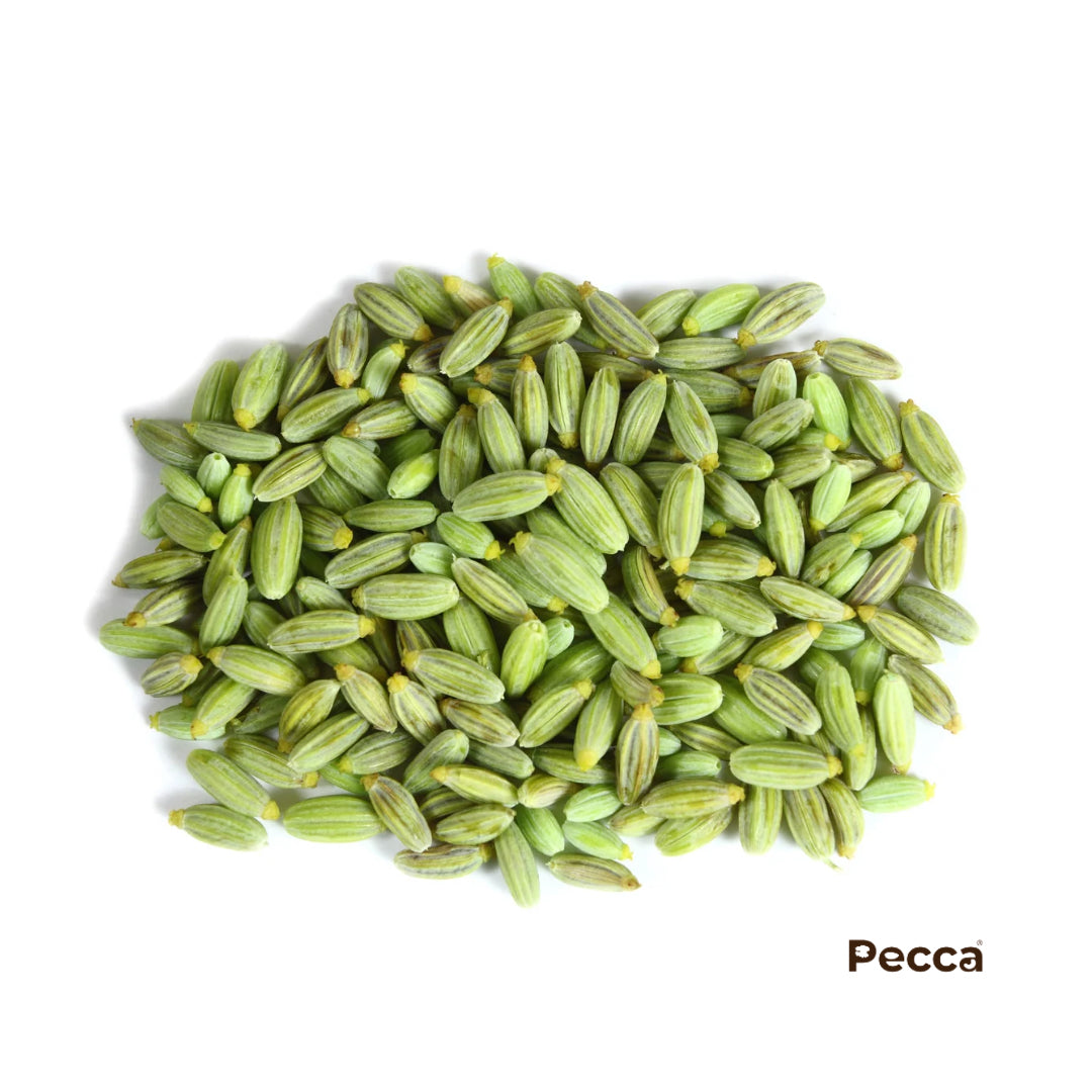 सौंफ Fennel Seeds
