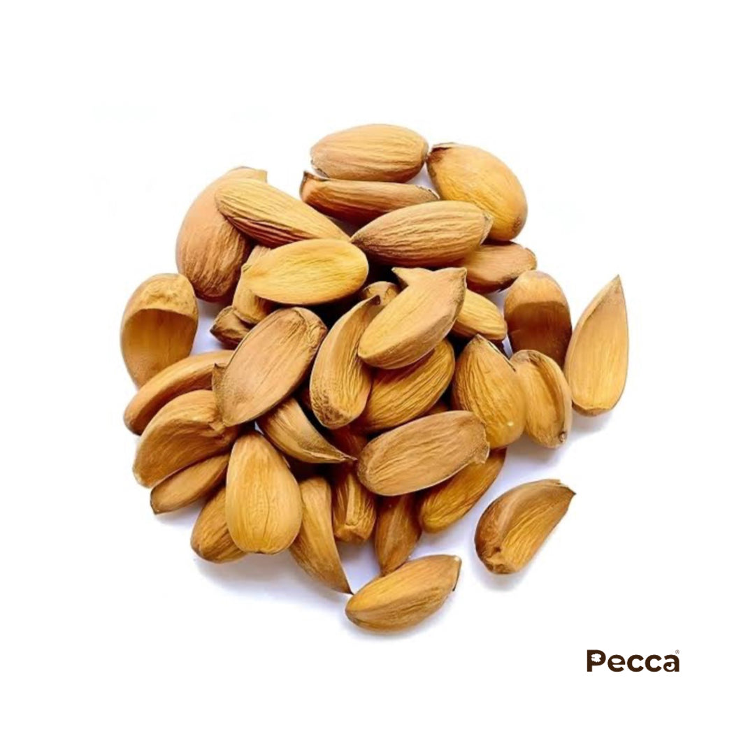 Irani Mamra Almond (20g)