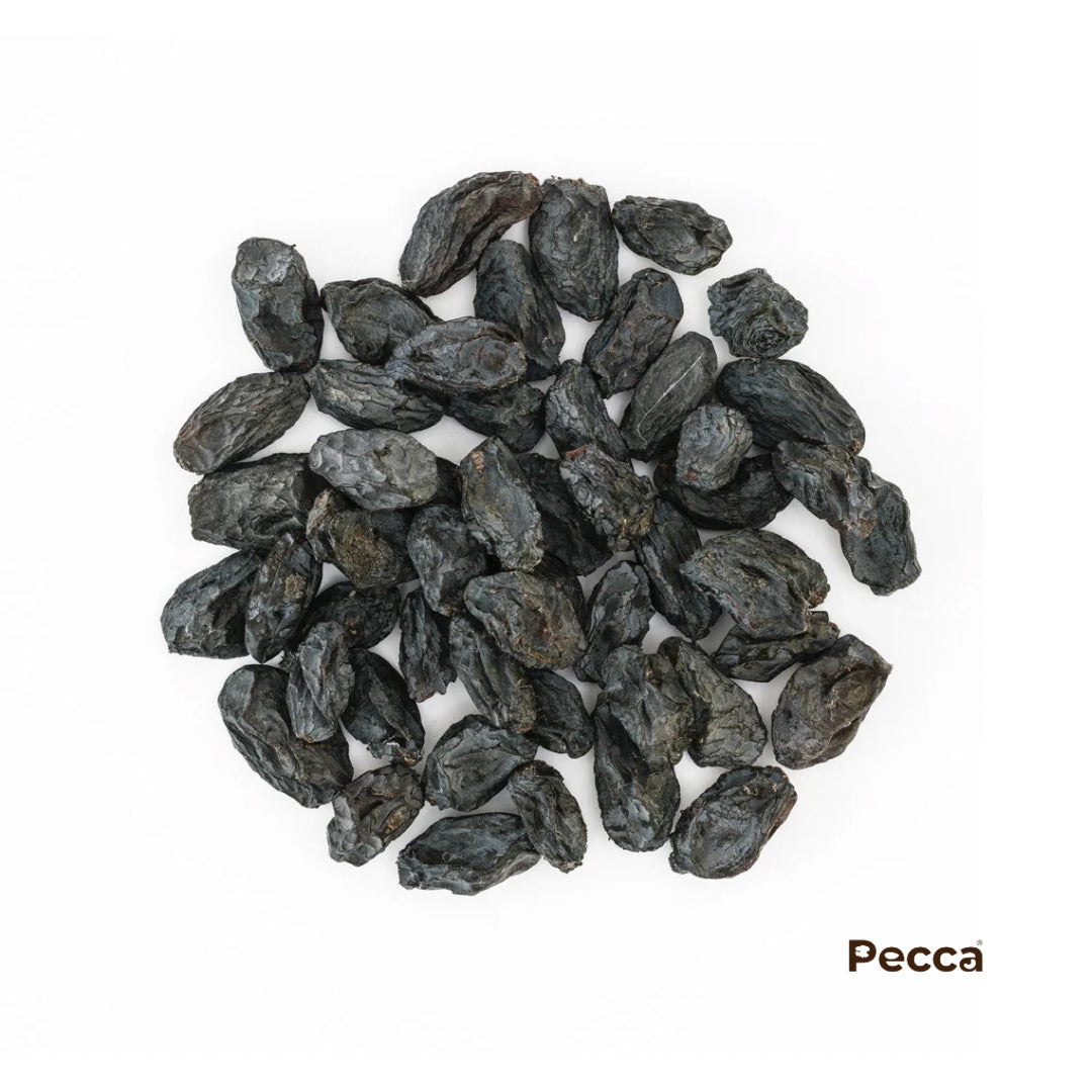 Black Raisin