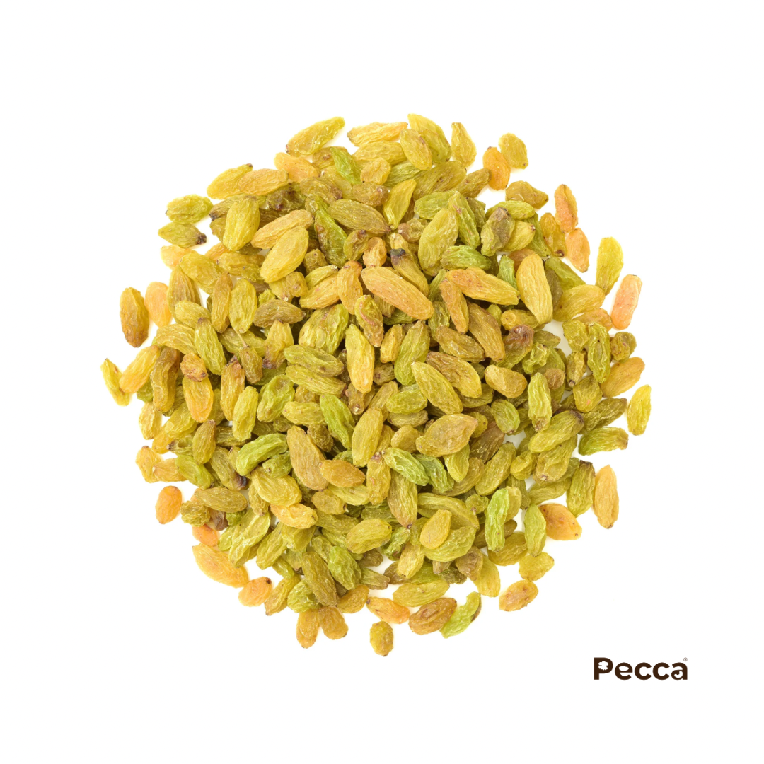 कंधारी Green Raisin