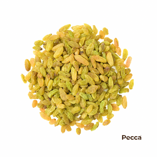 कंधारी Green Raisin