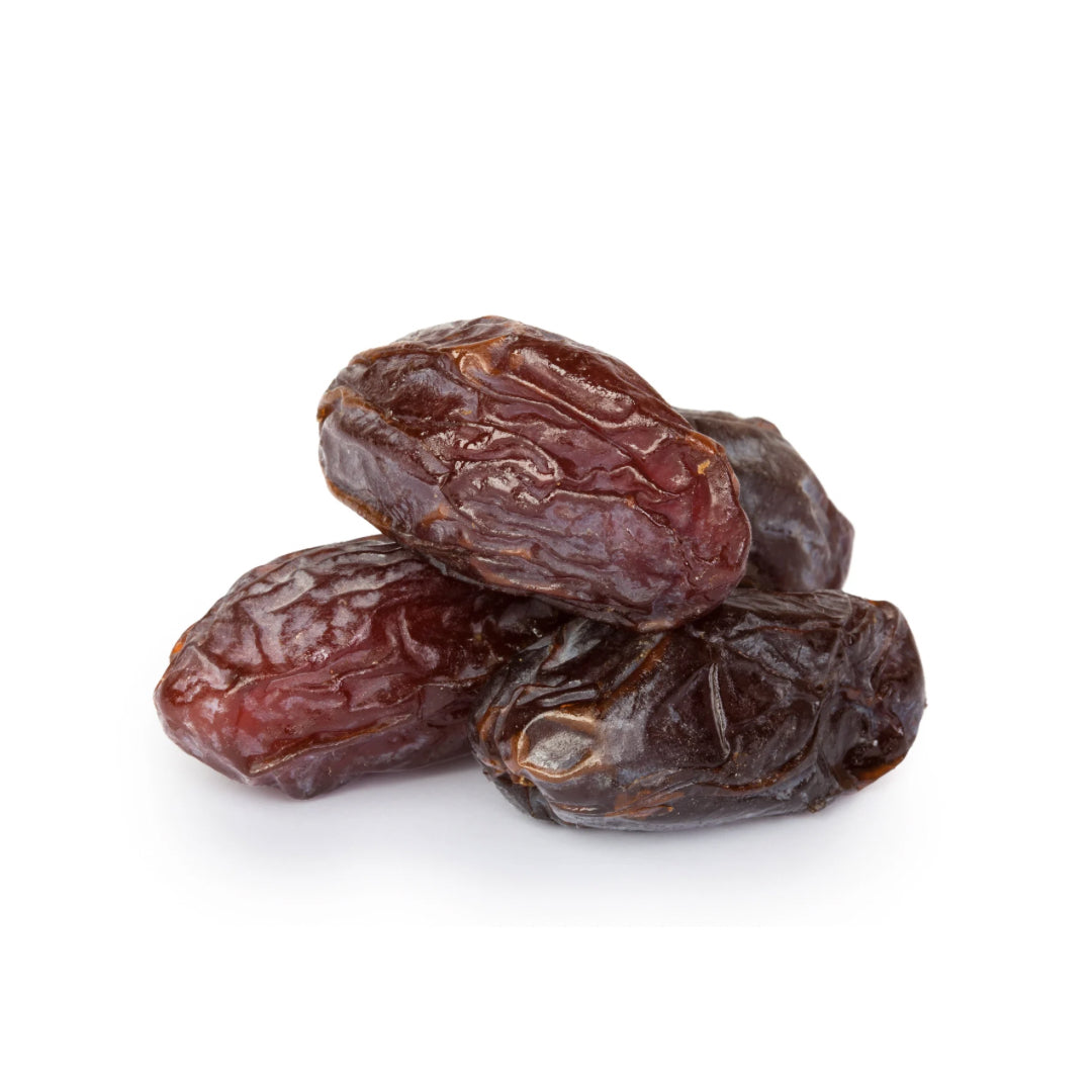 डाकू Dates (20g)