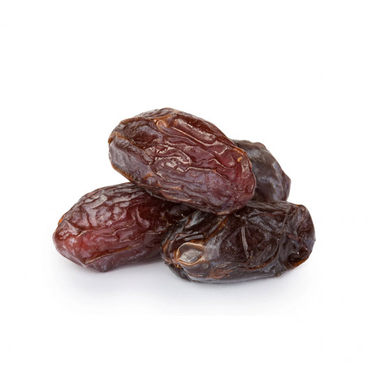 डाकू Dates (20g)