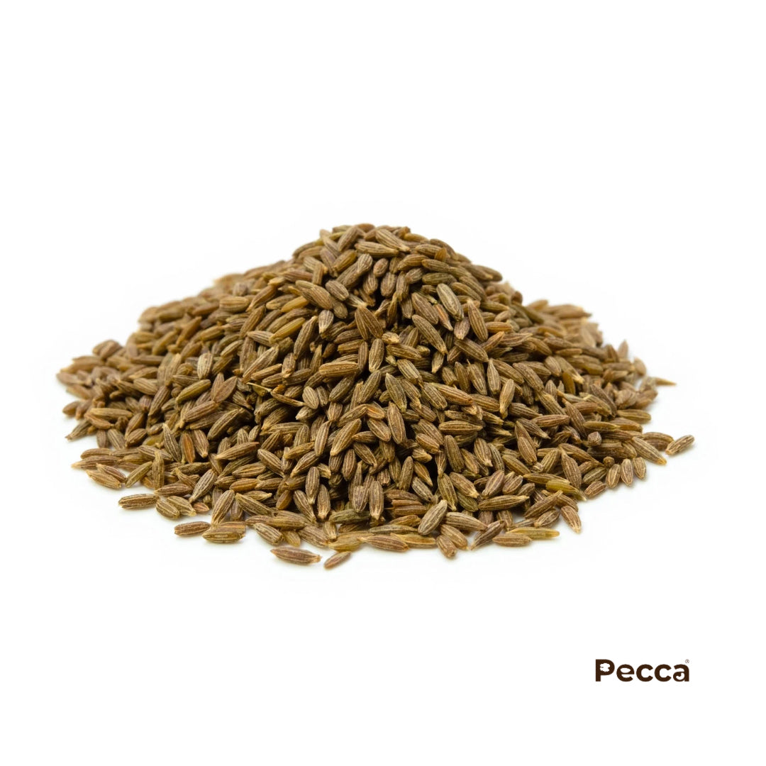 जीरा Cumin Seeds