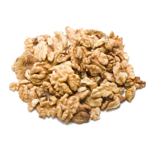 Walnuts (20g)