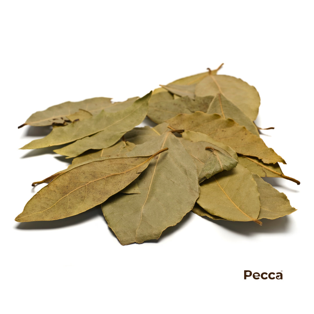 तेजपत्ता Bay leaves