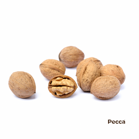 Walnut In-shell