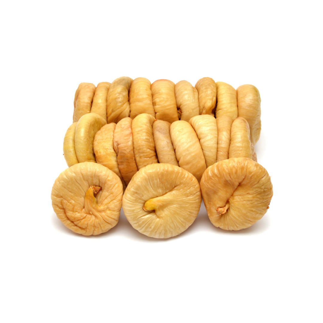 आस्तिक Anjeer (20g)
