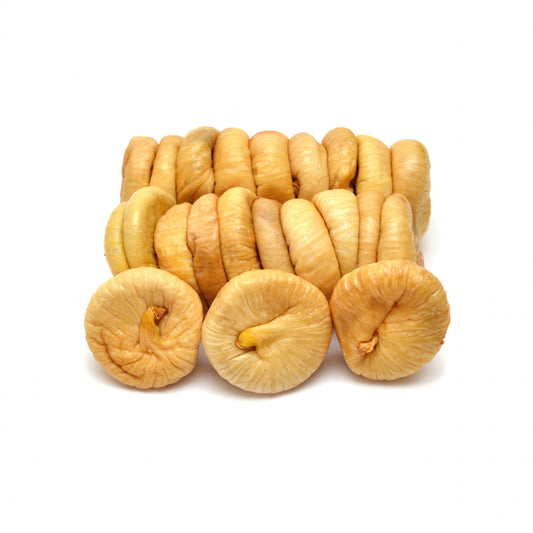 आस्तिक Anjeer (20g)