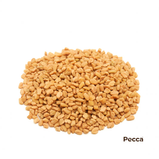 मेथी Fenugreek