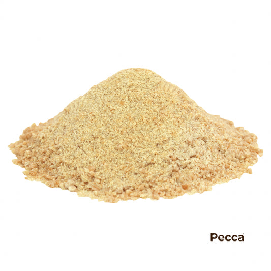 हींग Asafoetida