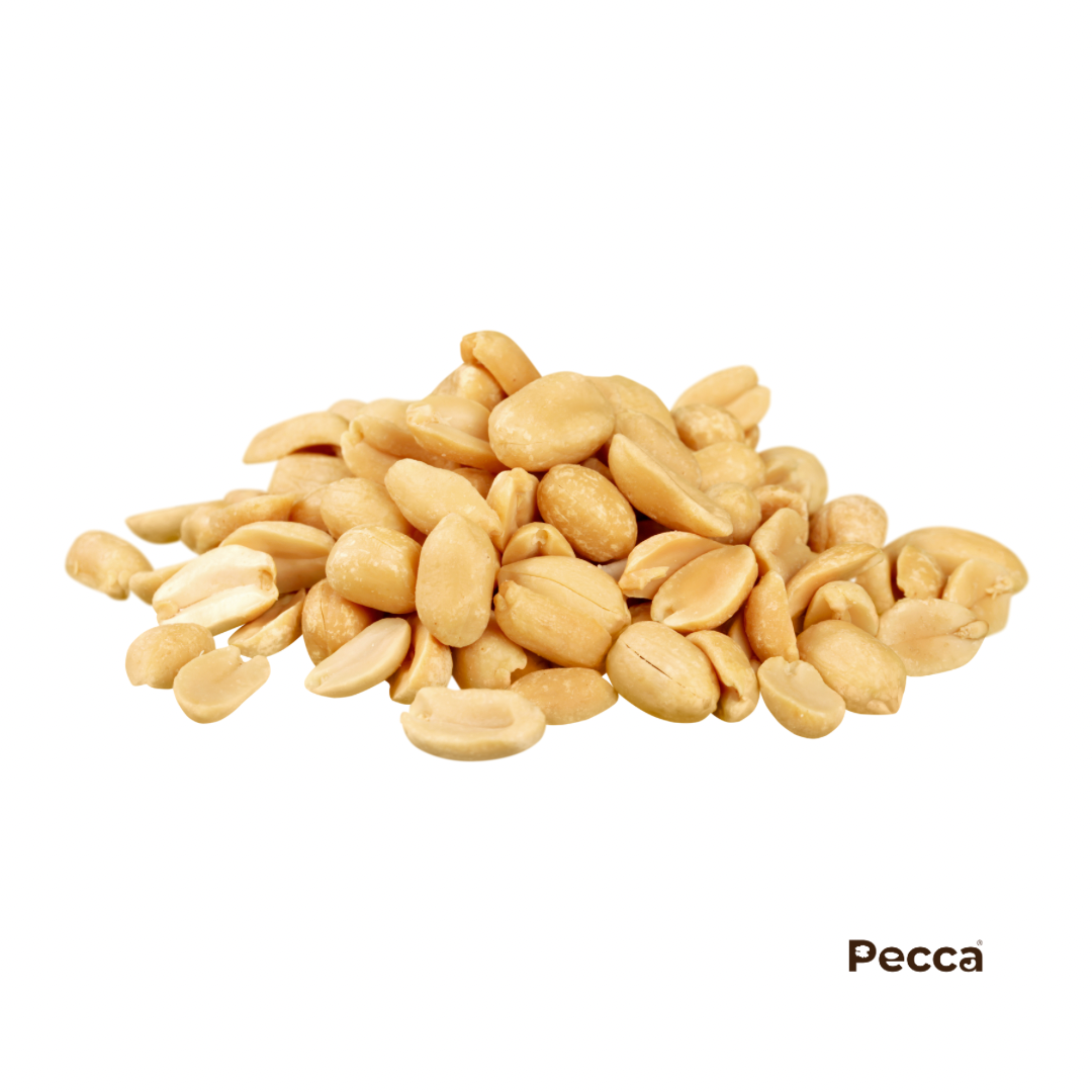 Peanuts (20g)