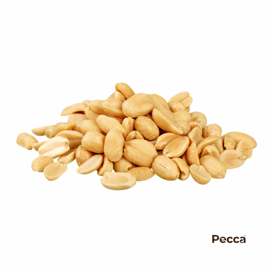 Peanuts (20g)