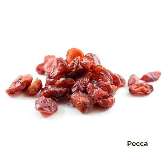 चटपटी Cranberry (10g)