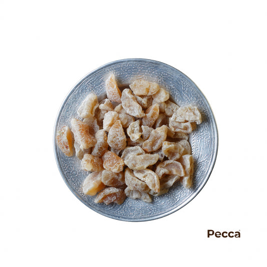 Amla candy (10g)