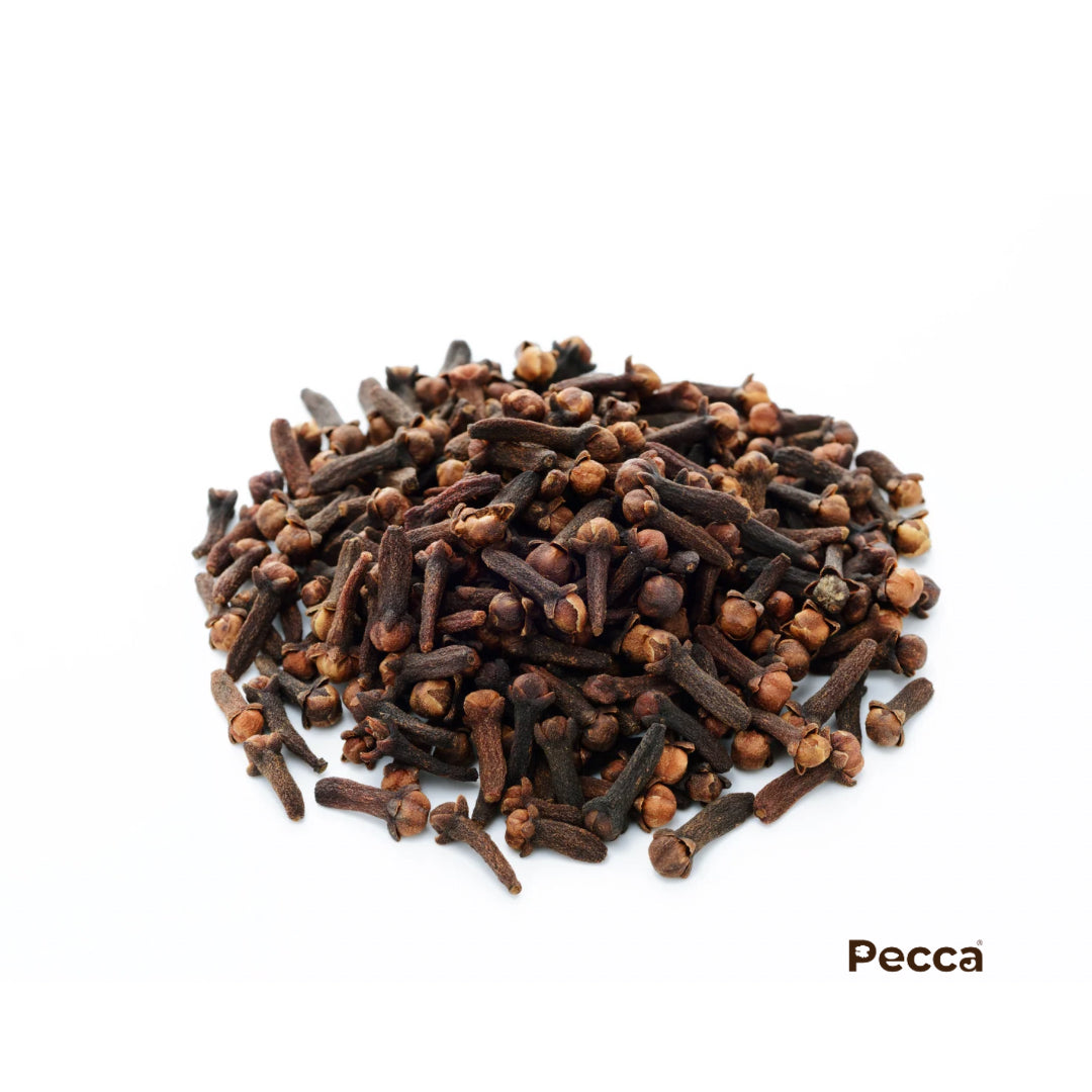 लोंग Clove